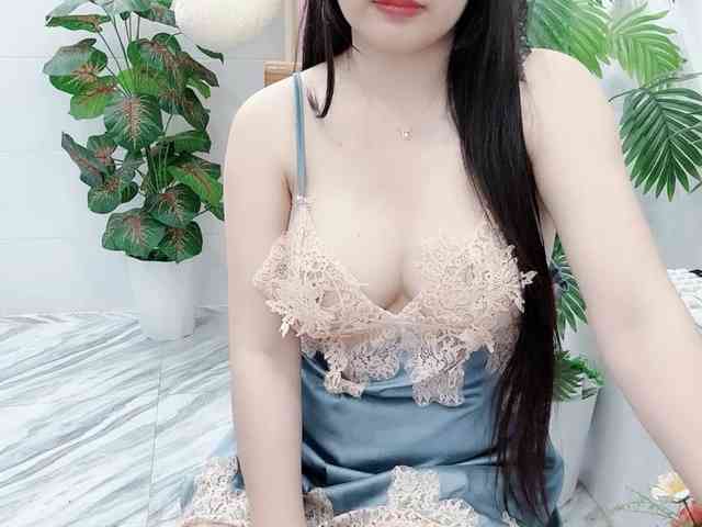 Linh97 webcam