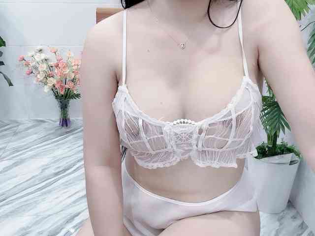 Linh97 webcam
