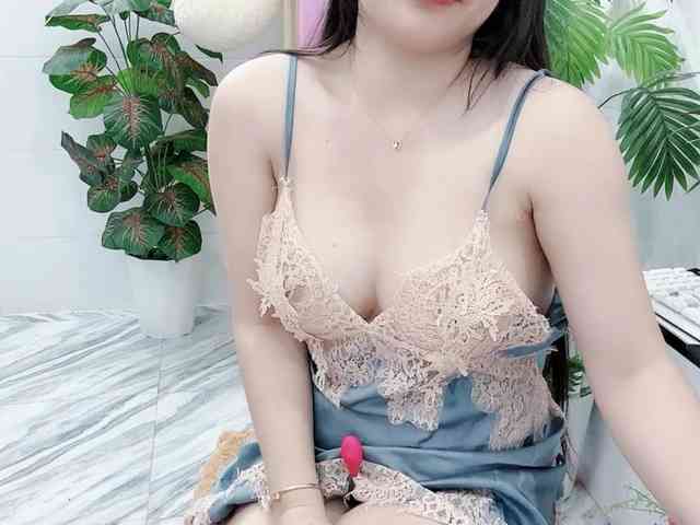 Linh97 webcam