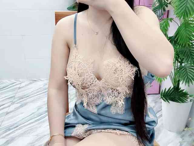 Linh97 webcam