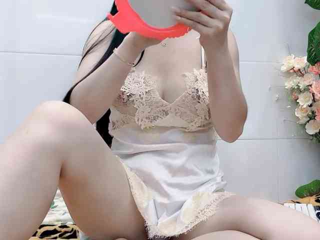 Linh97 webcam