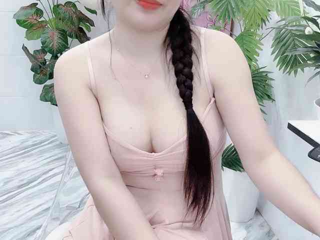 Linh97 webcam