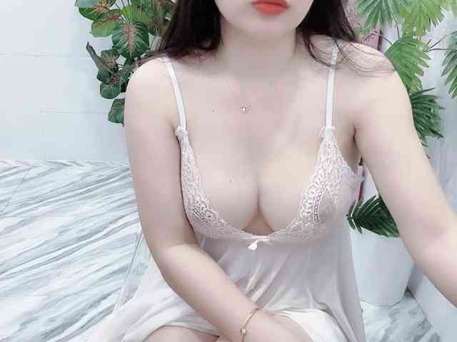 Linh97 webcam