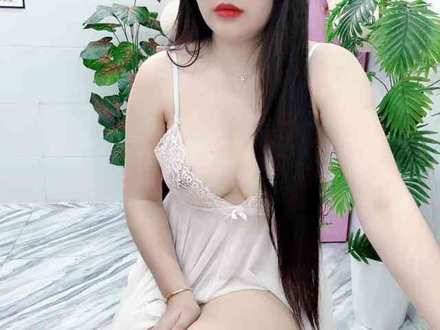 Linh97 webcam