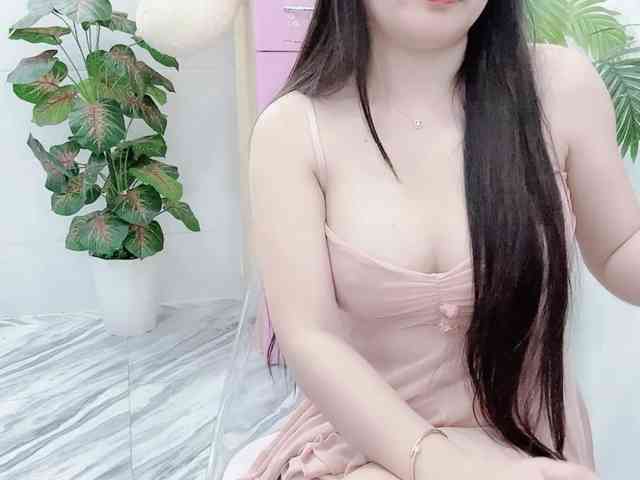 Linh97 webcam