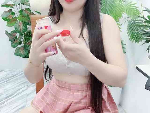 Linh97 webcam