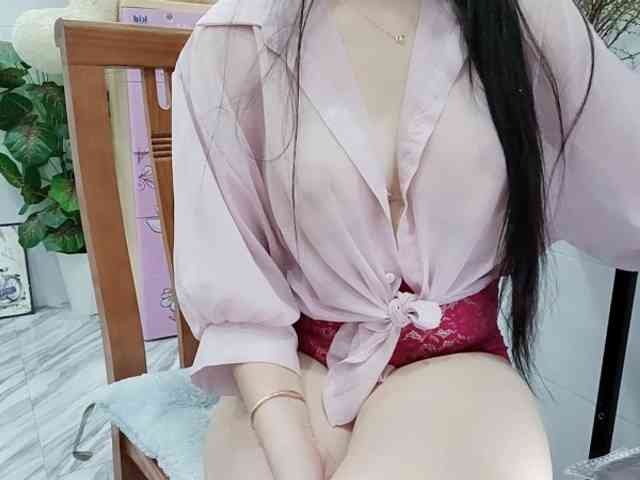 Linh97 webcam