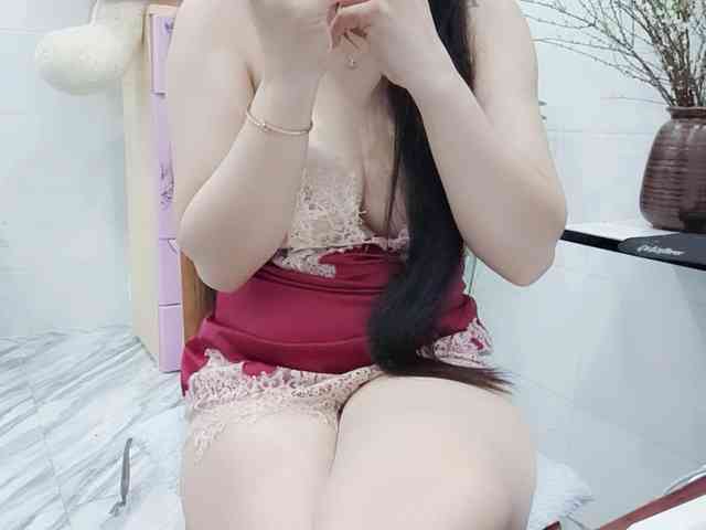 Linh97 webcam