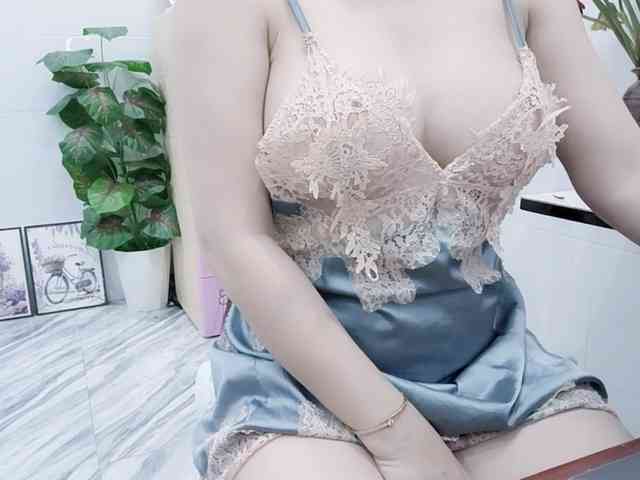Linh97 webcam