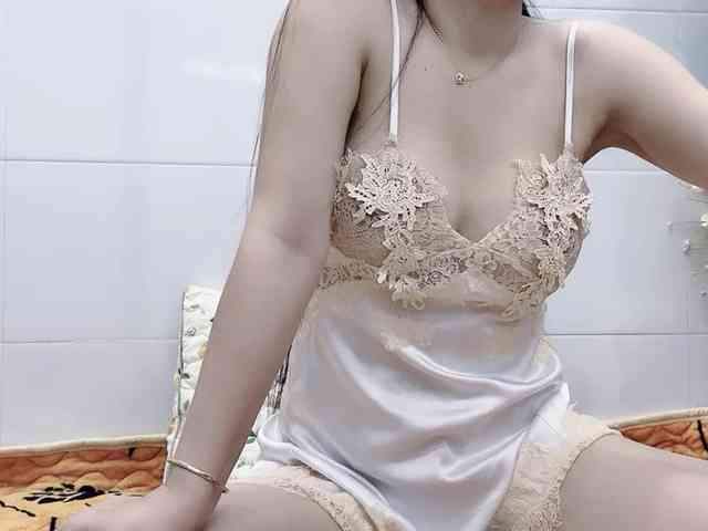 Linh97 webcam