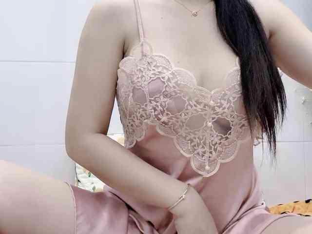 Linh97 webcam