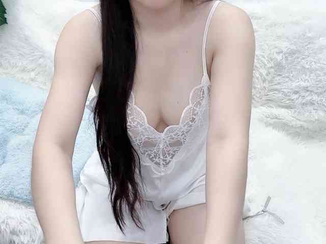 Linh97 webcam