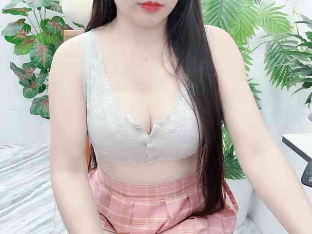 Linh97 webcam
