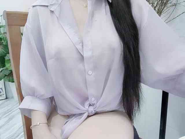 Linh97 webcam