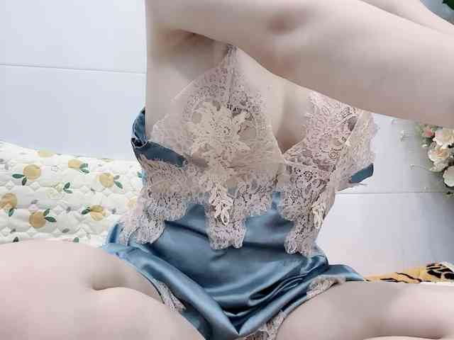 Linh97 webcam