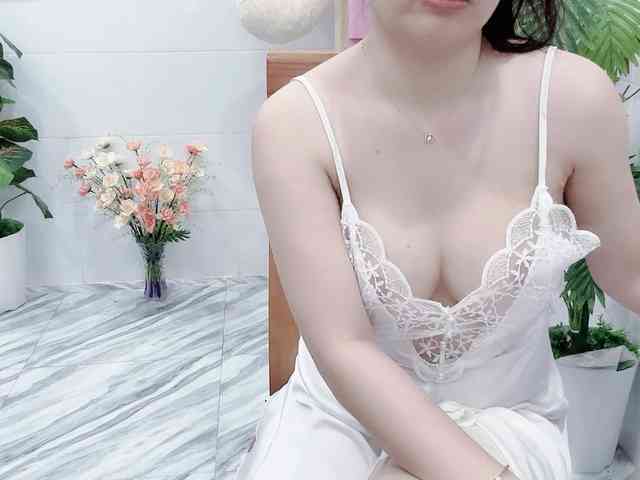 Linh97 webcam