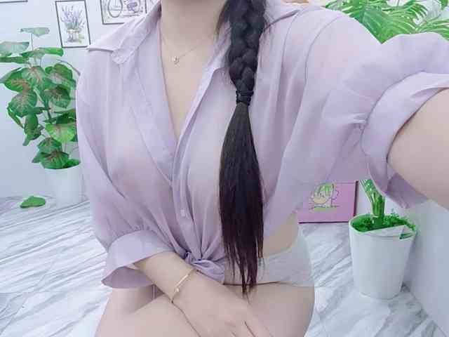 Linh97 webcam