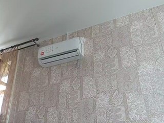 Alena61 Porn Show