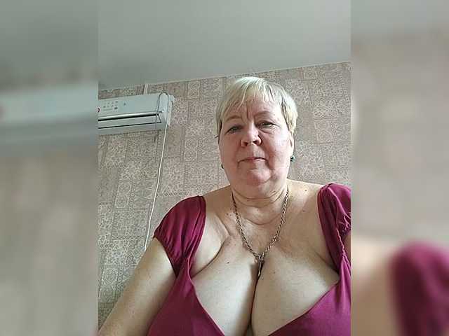 домашнее видео с Alena61