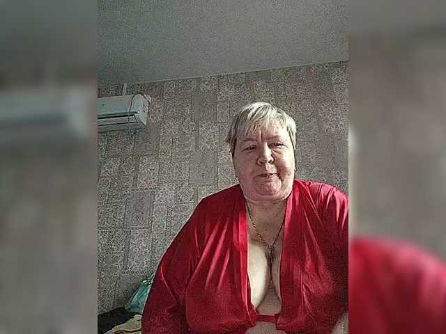 Alena61's BongaCams show and profile