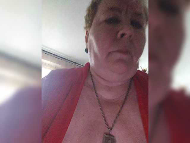sex Alena61