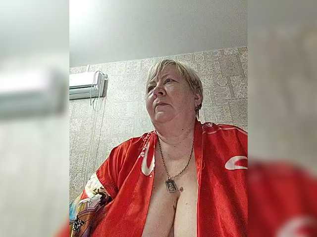 Alena61's BongaCams show and profile