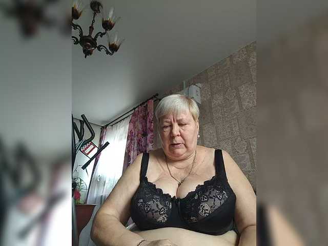 Alena61