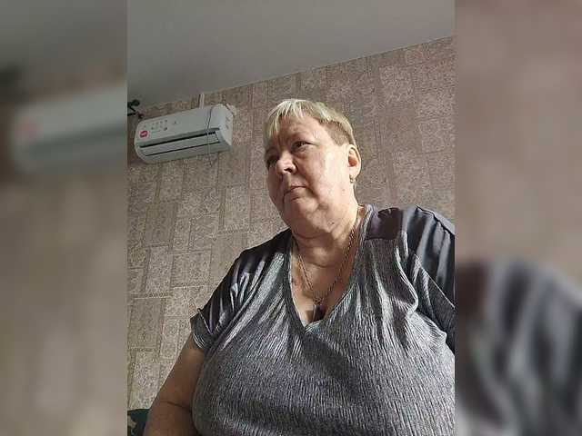 Join 55 years old Alena61 from BongaCams Alena61 from BongaCams