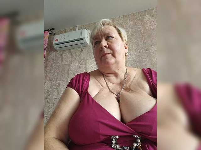 Alena61
