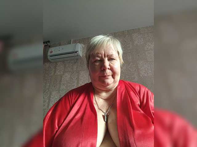 Alena61 на sexzos