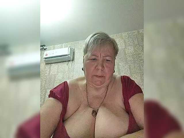 Alena61's BongaCams show and profile