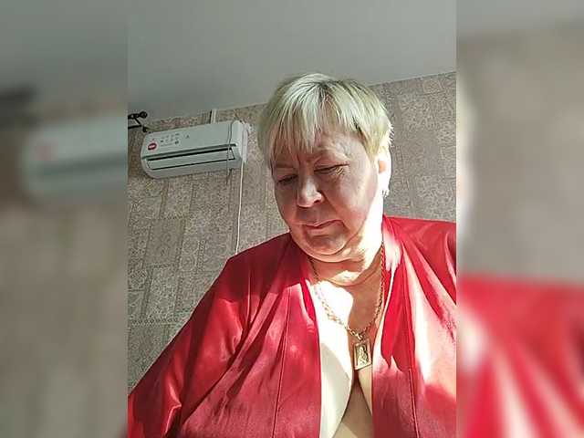 Alena61's BongaCams show and profile