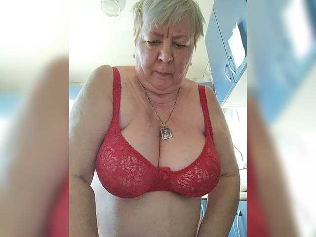 Alena61