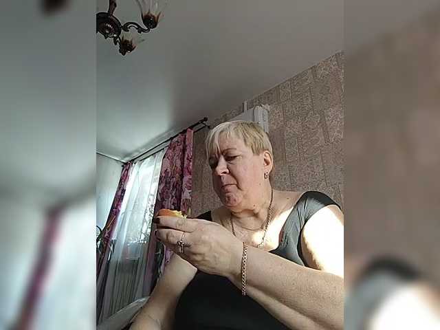 эро-видео с Alena61