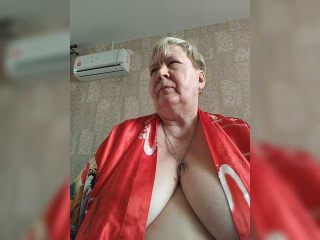 go to chat with Alena61