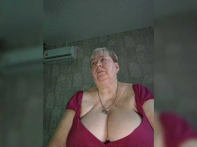 Alena61 webcam