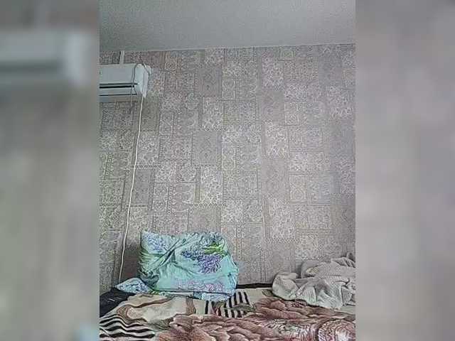 Alena61's BongaCams show and profile