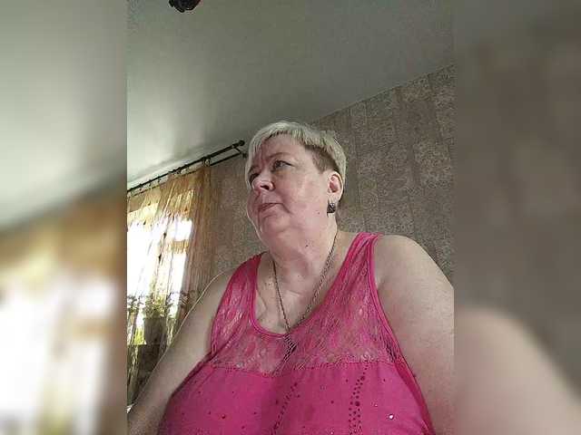 Alena61 live cam