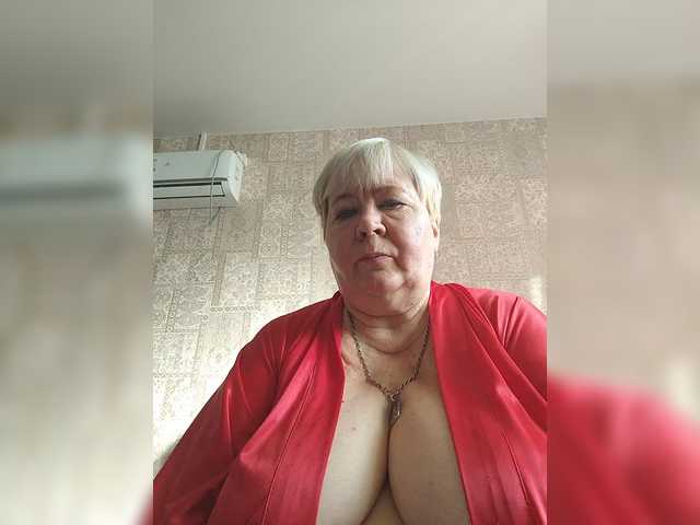 Alena61