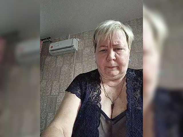 Alena61's BongaCams show and profile