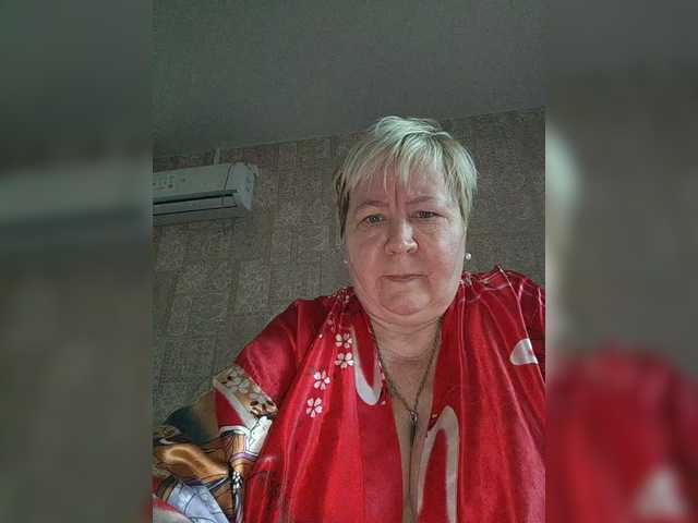 Alena61