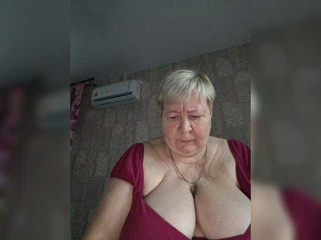 Alena61 Nude Live Sex Shows