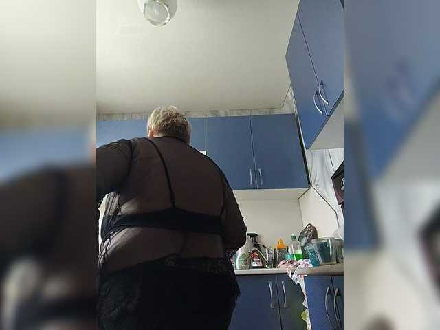 Alena61