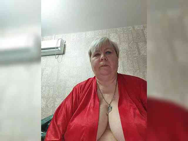 Alena61 webcam