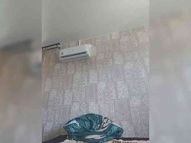 Alena61 webcam