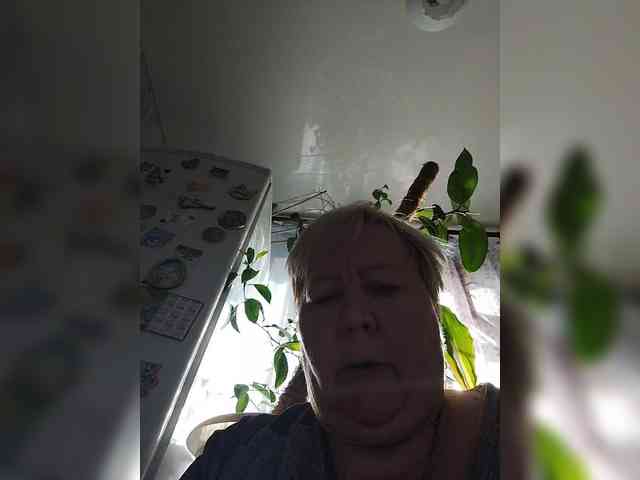 Alena61 webcam