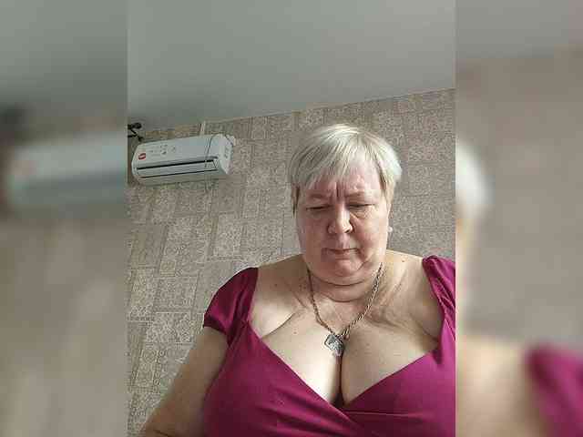 Alena61 webcam
