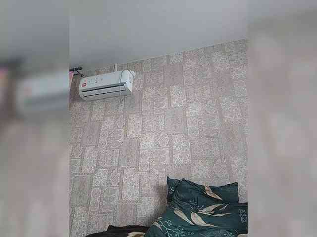 Alena61 webcam