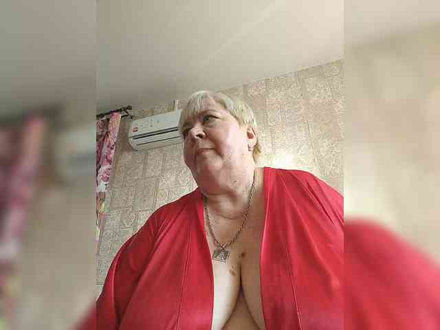 Alena61 webcam