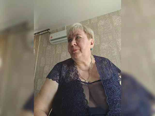 Alena61 webcam